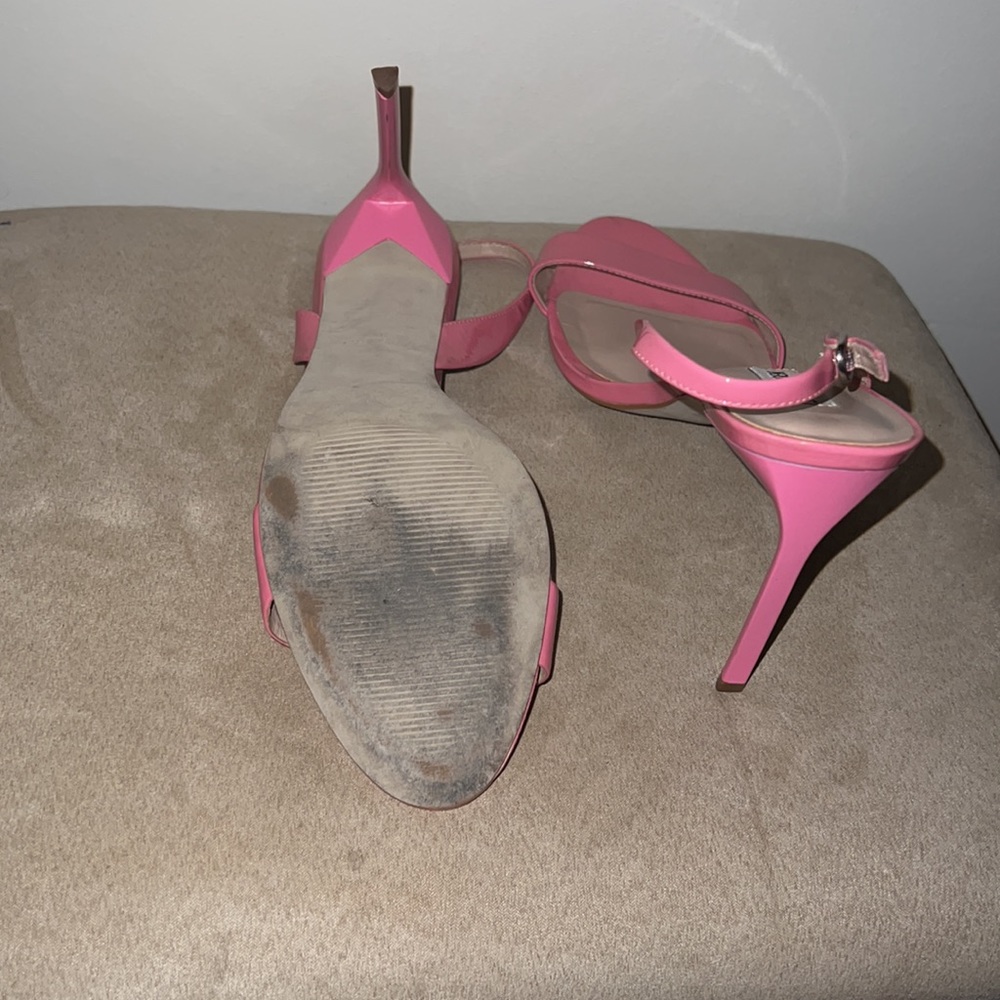 Steve Madden shoes - Picture 4 of 4